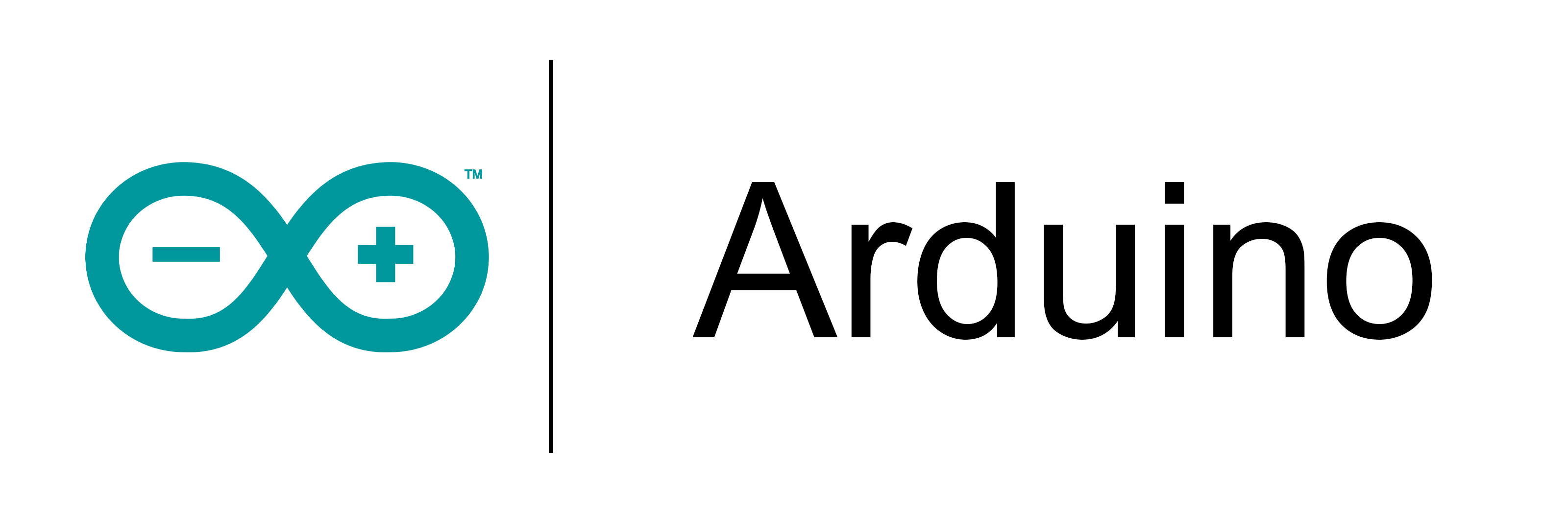 آموزش Arduino  در آموزشگاه مهرگان اصفهان